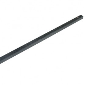 CyberPower PDU20MVHVIEC24F unità di distribuzione dell'energia (PDU) 24 presa(e) AC 0U Nero (PDU20MVHVIEC24F)