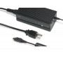 Getac GAAGE4 adattatore e invertitore Interno 150 W Nero (GAAGE4)