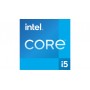 Intel Core i5-12500T processore 18 MB Cache intelligente (CM8071504647706)