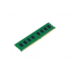 Goodram GR2666D464L19/32GDC memoria 32 GB 2 x 16 GB DDR4 2666 MHz (GR2666D464L19/32GDC)