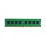 Goodram GR2666D464L19/32GDC memoria 32 GB 2 x 16 GB DDR4 2666 MHz (GR2666D464L19/32GDC)