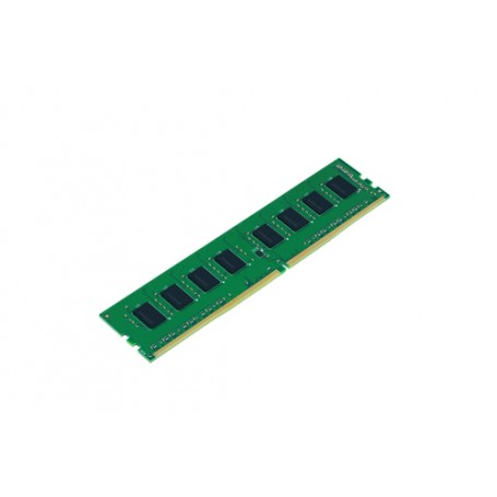 Goodram GR2400D464L17S/16GDC memoria 16 GB 2 x 8 GB DDR4 2400 MHz (GR2400D464L17S/16GDC)