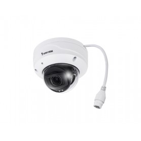 VIVOTEK FD9388-HTV telecamera di sorveglianza Telecamera di sicurezza IP Interno e esterno Cupola 2560 x 1920 Pixel (FD9388-HTV)