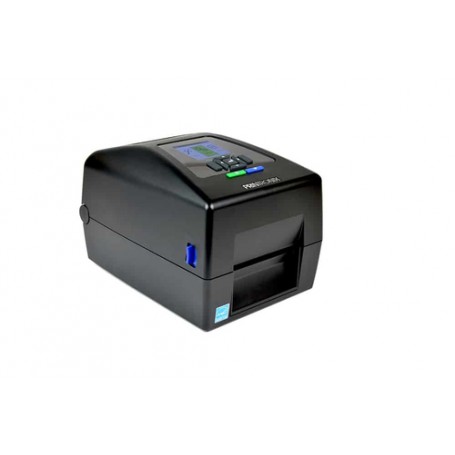 Printronix T800 300 x 300 DPI Con cavo e senza cavo Termica diretta/Trasferimento termico Stampante POS (T830-211-0)