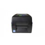 Printronix T800 300 x 300 DPI Cablato Termica diretta/Trasferimento termico Stampante POS (T830-201-2)