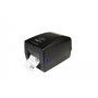 Printronix T800 300 x 300 DPI Cablato Termica diretta/Trasferimento termico Stampante POS (T830-201-0)