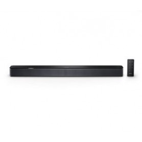 Bose Smart Soundbar 300 Nero (843299-2100)