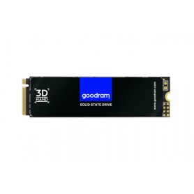 Goodram PX500 M.2 1000 GB PCI Express 3.0 3D NAND NVMe (SSDPR-PX500-01T-80)