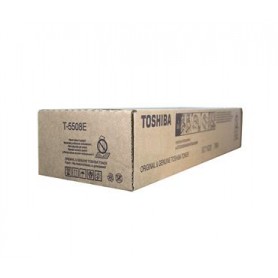 Toshiba TFC389ECR cartuccia toner 1 pz Originale Ciano (6B000000976)