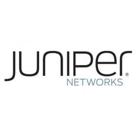 Juniper EX2300-VC licenza per software/aggiornamento 1 licenza/e (EX2300-VC)