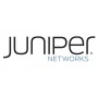 Juniper EX2300-VC licenza per software/aggiornamento 1 licenza/e (EX2300-VC)