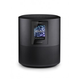 Bose Home Speaker 500 (795345-2100)