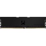 Goodram IRDM PRO memoria 32 GB 2 x 16 GB DDR4 3600 MHz (IRP-K3600D4V64L18/32GDC)