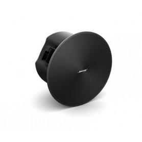 Bose DesignMax DM6C Nero Cablato 125 W (829679-0110)