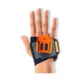 ProGlove G006-SR-10 lettero codici a barre e accessori Indice di innesco (G006-SR-10)