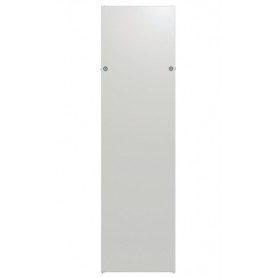 EFB Elektronik PRO-W336E.GR porta accessori Pannello nascosto (PRO-W336E.GR)