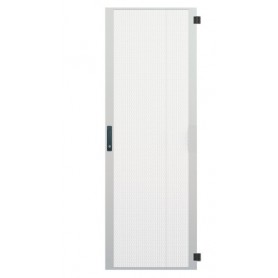 EFB Elektronik PRO-TUR478P1.GR porta accessori (PRO-TUR478P1.GR)