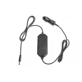 Brodit 941022 adattatore e invertitore Nero (941022)