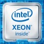 Supermicro 1019D-FHN13TP server 2,3 GHz Rack (1U) Intel® Xeon® D 350 W DDR4-SDRAM (SYS-1019D-FHN13TP)