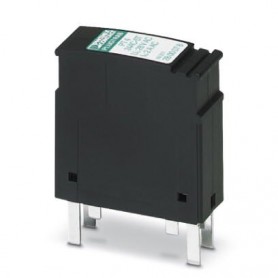 Phoenix Contact 2800078 protezione da sovraccarico Nero 24 V (2800078)