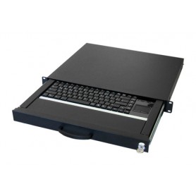 EFB Elektronik 691649TS.1TP-US porta accessori (691649TS.1TP-US)