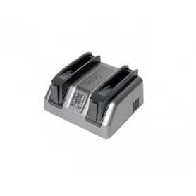 Getac GCMCK9 carica batterie AC (GCMCK9)