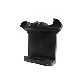 Getac GDVMGD supporto per personal communication Supporto passivo Tablet/UMPC Nero (GDVMGD)