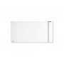 AEG DKE 150 Interno Bianco 1500 W (234825)
