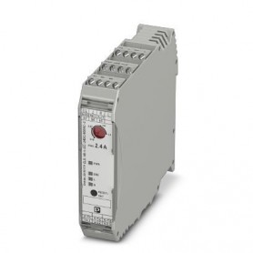Phoenix Contact 2900574 reattore e avviatore elettronico (2900574)
