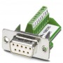 Phoenix Contact 1688395 modulo Keystone (1688395)