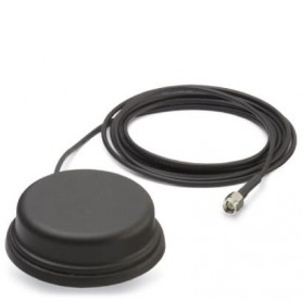 Phoenix Contact 2313371 antenna di rete (2313371)