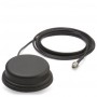 Phoenix Contact 2313371 antenna di rete (2313371)