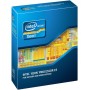 Intel Xeon E5-2650V3 processore 2,3 GHz 25 MB Cache intelligente Scatola (BX80644E52650V3)