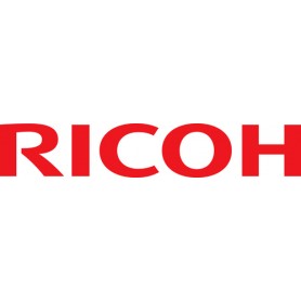 Ricoh VM Card Type L (414903)