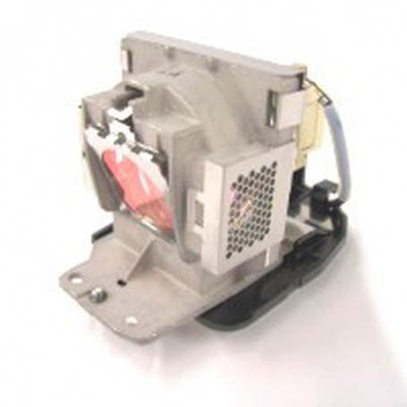 Benq 5J.07E01.001 lampada per proiettore 280 W (5J.07E01.001)