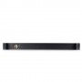Fantec SG-110 Supporto Nero (2212)