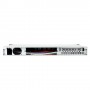 Fantec SG-110 Supporto Nero (2212)