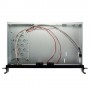Fantec SG-110 Supporto Nero (2212)