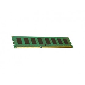 CoreParts 32GB DDR3 1600MHZ Load Reduced memoria (MMG3825/32GB)