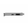 Gainward 426018336-3965 scheda video NVIDIA GeForce GT 1030 2 GB GDDR5 (426018336-3965)