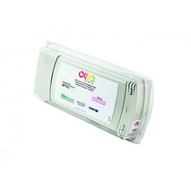 Armor B45178OW cartuccia d'inchiostro Magenta chiaro (B45178OW)