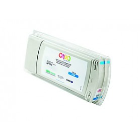 Armor B45177OW cartuccia d'inchiostro Ciano (B45177OW)