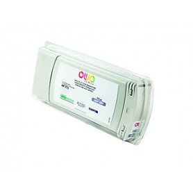 Armor B45173OW cartuccia d'inchiostro Grigio chiaro (B45173OW)