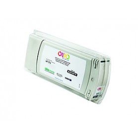 Armor B45171OW cartuccia d'inchiostro Nero opaco (B45171OW)