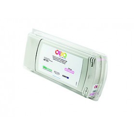 Armor B45168OW cartuccia d'inchiostro Magenta chiaro (B45168OW)