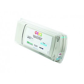 Armor B45167OW cartuccia d'inchiostro Ciano chiaro (B45167OW)