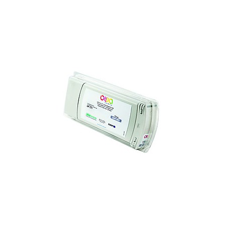 Armor B45163OW cartuccia d'inchiostro Grigio chiaro (B45163OW)