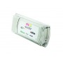 Armor B45141OW cartuccia d'inchiostro Nero opaco (B45141OW)