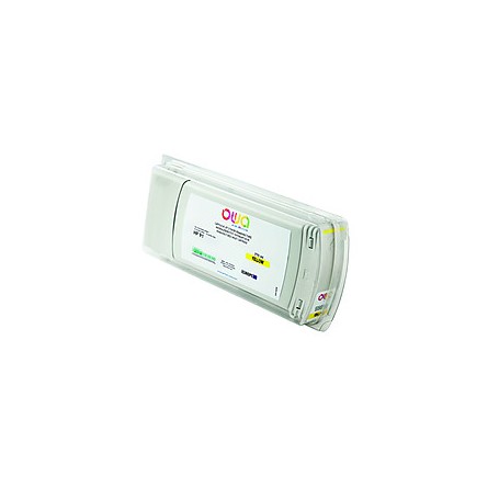 Armor B45136OW cartuccia d'inchiostro Giallo (B45136OW)