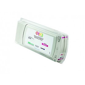 Armor B45135OW cartuccia d'inchiostro Magenta (B45135OW)